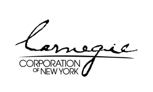 https://hypes-images.s3.amazonaws.com/assets/website/TINT-client-logos/carnegieCorporation