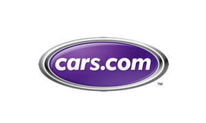 https://hypes-images.s3.amazonaws.com/assets/website/TINT-client-logos/carsCom