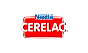 https://hypes-images.s3.amazonaws.com/assets/website/TINT-client-logos/cerelac