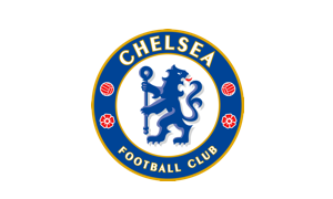 https://hypes-images.s3.amazonaws.com/assets/website/TINT-client-logos/chelseaFootbalLClub