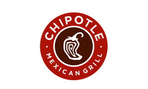 https://hypes-images.s3.amazonaws.com/assets/website/TINT-client-logos/chipotle