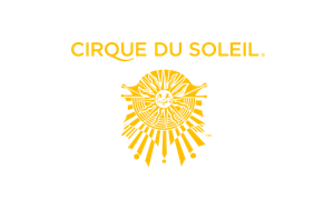 https://hypes-images.s3.amazonaws.com/assets/website/TINT-client-logos/cirqueDuSoleil