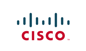 https://hypes-images.s3.amazonaws.com/assets/website/TINT-client-logos/cisco