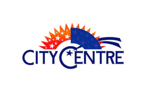 https://hypes-images.s3.amazonaws.com/assets/website/TINT-client-logos/cityCentre