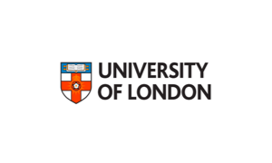 https://hypes-images.s3.amazonaws.com/assets/website/TINT-client-logos/cityUniversityofLondon