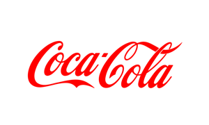 https://hypes-images.s3.amazonaws.com/assets/website/TINT-client-logos/cocaCola