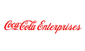 https://hypes-images.s3.amazonaws.com/assets/website/TINT-client-logos/cocaColaEnterprises