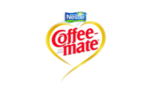 https://hypes-images.s3.amazonaws.com/assets/website/TINT-client-logos/coffeeMate