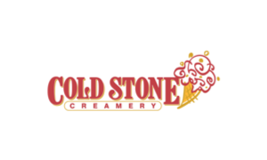 https://hypes-images.s3.amazonaws.com/assets/website/TINT-client-logos/coldstoneCreamery
