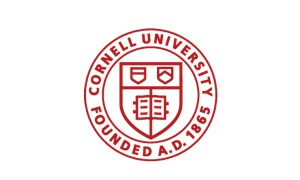 https://hypes-images.s3.amazonaws.com/assets/website/TINT-client-logos/cornellUniversity