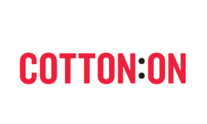 https://hypes-images.s3.amazonaws.com/assets/website/TINT-client-logos/cottonOn