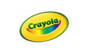 https://hypes-images.s3.amazonaws.com/assets/website/TINT-client-logos/crayola