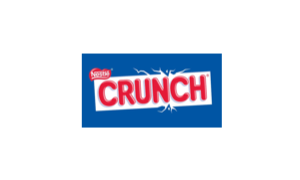 https://hypes-images.s3.amazonaws.com/assets/website/TINT-client-logos/crunch