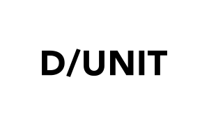 https://hypes-images.s3.amazonaws.com/assets/website/TINT-client-logos/dUnit
