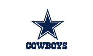 https://hypes-images.s3.amazonaws.com/assets/website/TINT-client-logos/dallasCowboys