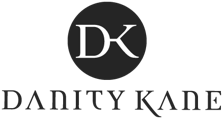 https://hypes-images.s3.amazonaws.com/assets/website/TINT-client-logos/danityKane