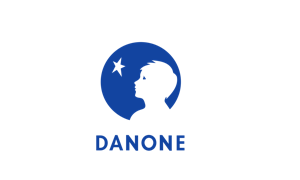 https://hypes-images.s3.amazonaws.com/assets/website/TINT-client-logos/danone