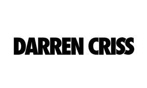 https://hypes-images.s3.amazonaws.com/assets/website/TINT-client-logos/darrenCriss