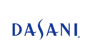 https://hypes-images.s3.amazonaws.com/assets/website/TINT-client-logos/dasani