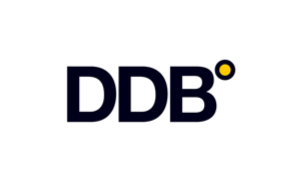 https://hypes-images.s3.amazonaws.com/assets/website/TINT-client-logos/ddb