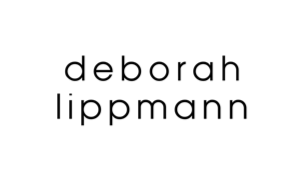 https://hypes-images.s3.amazonaws.com/assets/website/TINT-client-logos/deborahLippamann