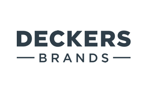 https://hypes-images.s3.amazonaws.com/assets/website/TINT-client-logos/deckersBrands