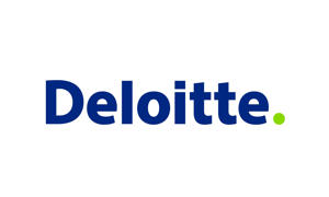 https://hypes-images.s3.amazonaws.com/assets/website/TINT-client-logos/deloitte