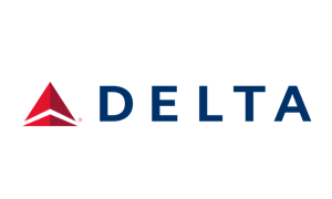 https://hypes-images.s3.amazonaws.com/assets/website/TINT-client-logos/delta
