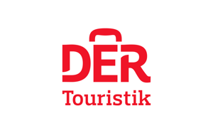 https://hypes-images.s3.amazonaws.com/assets/website/TINT-client-logos/derTouristik
