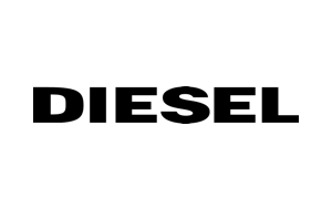 https://hypes-images.s3.amazonaws.com/assets/website/TINT-client-logos/diesel