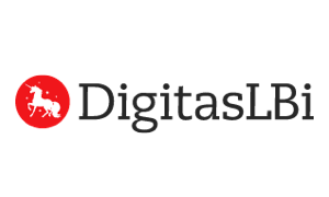 https://hypes-images.s3.amazonaws.com/assets/website/TINT-client-logos/digitaLBI