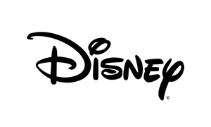 https://hypes-images.s3.amazonaws.com/assets/website/TINT-client-logos/disney