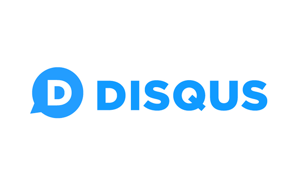https://hypes-images.s3.amazonaws.com/assets/website/TINT-client-logos/disqus