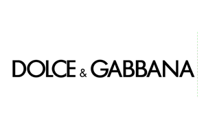 https://hypes-images.s3.amazonaws.com/assets/website/TINT-client-logos/dolceAndGabbana