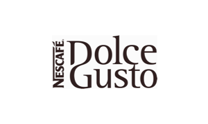 https://hypes-images.s3.amazonaws.com/assets/website/TINT-client-logos/dolceGusto