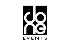 https://hypes-images.s3.amazonaws.com/assets/website/TINT-client-logos/doneEvents