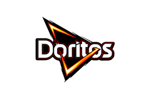 https://hypes-images.s3.amazonaws.com/assets/website/TINT-client-logos/doritos