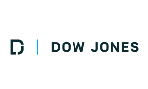 https://hypes-images.s3.amazonaws.com/assets/website/TINT-client-logos/dowJones