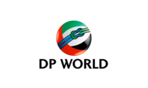 https://hypes-images.s3.amazonaws.com/assets/website/TINT-client-logos/dpWorld