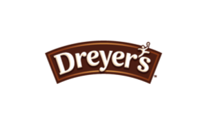 https://hypes-images.s3.amazonaws.com/assets/website/TINT-client-logos/dreyers