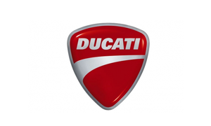 https://hypes-images.s3.amazonaws.com/assets/website/TINT-client-logos/ducati