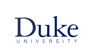 https://hypes-images.s3.amazonaws.com/assets/website/TINT-client-logos/dukeUniversity