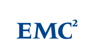 https://hypes-images.s3.amazonaws.com/assets/website/TINT-client-logos/eMC2