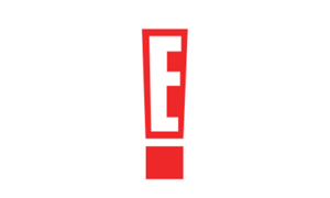 https://hypes-images.s3.amazonaws.com/assets/website/TINT-client-logos/eOnline