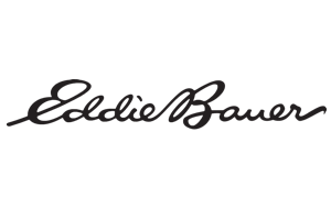 https://hypes-images.s3.amazonaws.com/assets/website/TINT-client-logos/eddieBauer