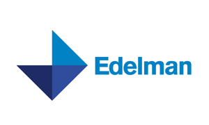 https://hypes-images.s3.amazonaws.com/assets/website/TINT-client-logos/edelman