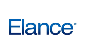 https://hypes-images.s3.amazonaws.com/assets/website/TINT-client-logos/elance