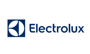 https://hypes-images.s3.amazonaws.com/assets/website/TINT-client-logos/electrolux