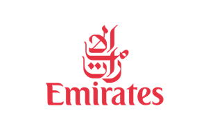 https://hypes-images.s3.amazonaws.com/assets/website/TINT-client-logos/emirates