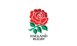 https://hypes-images.s3.amazonaws.com/assets/website/TINT-client-logos/englandRugby